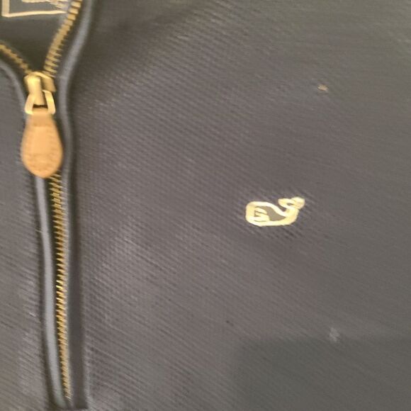 Vineyard Vines sweater - Picture 2 of 4